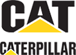Caterpillar