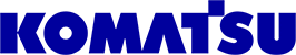 Komatsu