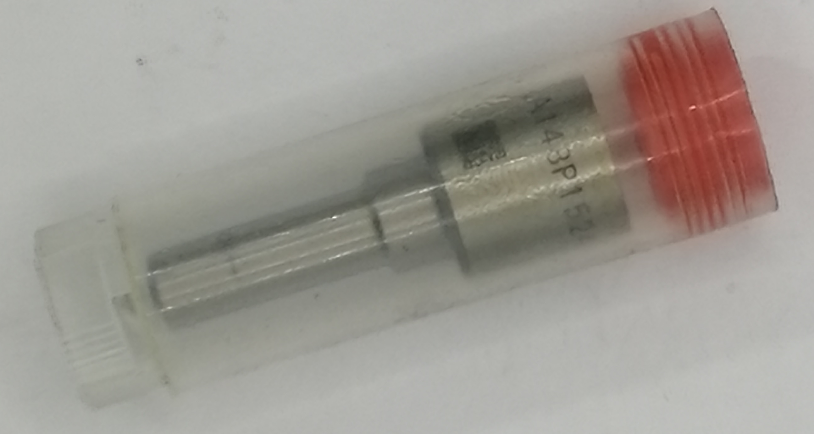 Распылитель форсунки BOSCH NP-DLLA140PN291 (ZEXEL, BOSCH CORP, Новое)